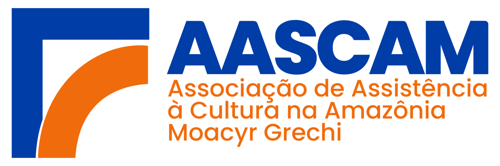 AASCAM